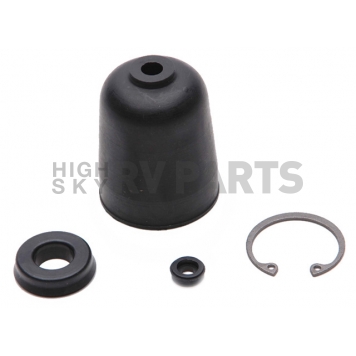 Raybestos Brakes Brake Master Cylinder Rebuild Kit - MK446