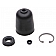 Raybestos Brakes Brake Master Cylinder Rebuild Kit - MK446