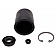 Raybestos Brakes Brake Master Cylinder Rebuild Kit - MK446