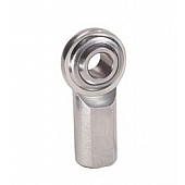 QA1 CF Series Rod End - CFR3