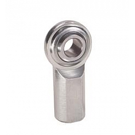 QA1 CF Series Rod End - CFR3