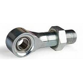 Fabtech Motorsports Rod End - FTS50413