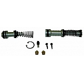 Raybestos Brakes Brake Master Cylinder Rebuild Kit - MK697