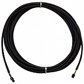 Winegard Audio/ Video Cable CLSK26