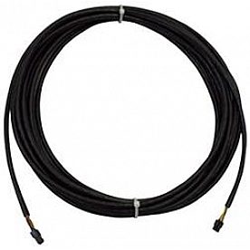 Winegard Audio/ Video Cable CLSK26