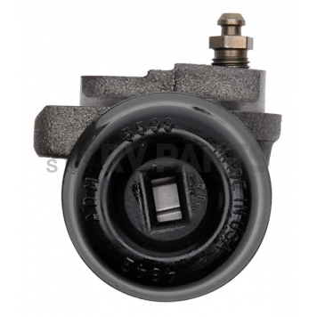Raybestos Brakes Wheel Cylinder - WC3596
