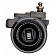Raybestos Brakes Wheel Cylinder - WC3596