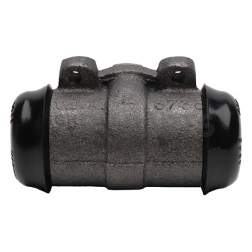 Raybestos Brakes Wheel Cylinder - WC3596-1
