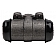 Raybestos Brakes Wheel Cylinder - WC3596