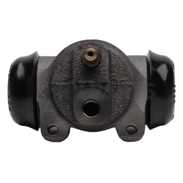 Raybestos Brakes Wheel Cylinder - WC3596-2