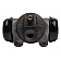 Raybestos Brakes Wheel Cylinder - WC3596