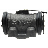 Raybestos Brakes Wheel Cylinder - WC370024