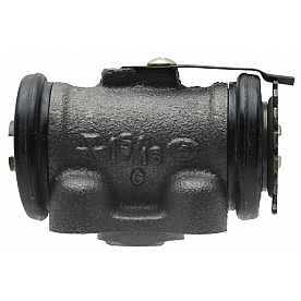 Raybestos Brakes Wheel Cylinder - WC370024
