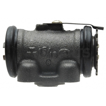 Raybestos Brakes Wheel Cylinder - WC370024