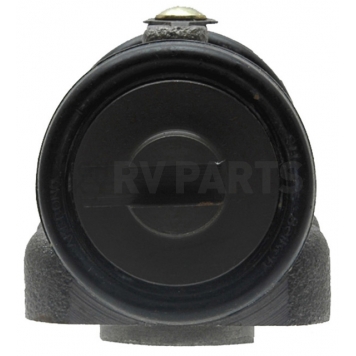 Raybestos Brakes Wheel Cylinder - WC370024-1