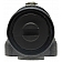 Raybestos Brakes Wheel Cylinder - WC370024