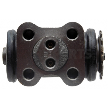 Raybestos Brakes Wheel Cylinder - WC370024-2