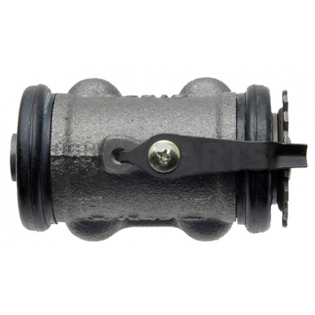 Raybestos Brakes Wheel Cylinder - WC370024-3
