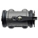 Raybestos Brakes Wheel Cylinder - WC370024