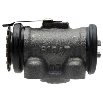 Raybestos Brakes Wheel Cylinder - WC370024-4