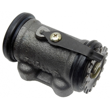 Raybestos Brakes Wheel Cylinder - WC370024-5