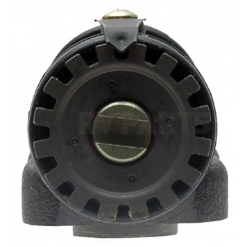 Raybestos Brakes Wheel Cylinder - WC370024-6