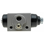 Raybestos Brakes Wheel Cylinder - WC370147