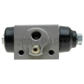 Raybestos Brakes Wheel Cylinder - WC370147