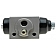 Raybestos Brakes Wheel Cylinder - WC370147