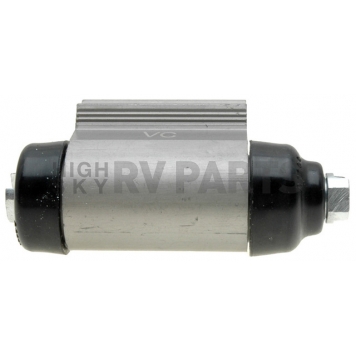 Raybestos Brakes Wheel Cylinder - WC370147-1