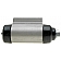 Raybestos Brakes Wheel Cylinder - WC370147
