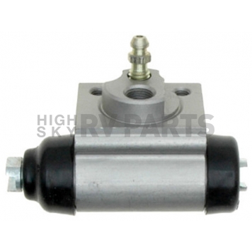 Raybestos Brakes Wheel Cylinder - WC370147-2
