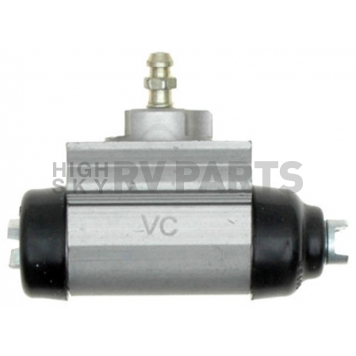 Raybestos Brakes Wheel Cylinder - WC370147-3