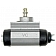 Raybestos Brakes Wheel Cylinder - WC370147
