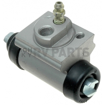 Raybestos Brakes Wheel Cylinder - WC370147-4