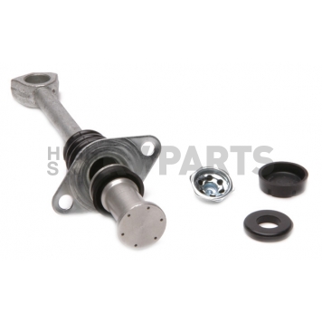 Raybestos Brakes Brake Master Cylinder Rebuild Kit - MK458-1
