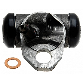 Raybestos Brakes Wheel Cylinder - WC36009