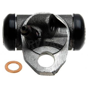 Raybestos Brakes Wheel Cylinder - WC36009