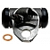 Raybestos Brakes Wheel Cylinder - WC36009
