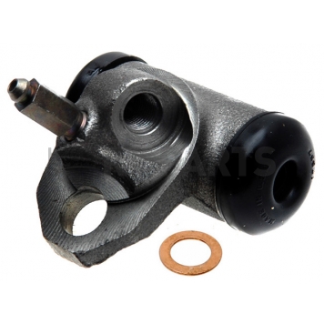 Raybestos Brakes Wheel Cylinder - WC36009-1