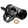 Raybestos Brakes Wheel Cylinder - WC36009