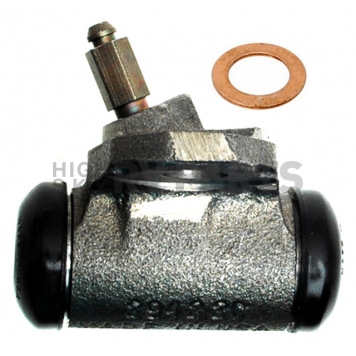 Raybestos Brakes Wheel Cylinder - WC36009-2