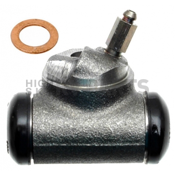Raybestos Brakes Wheel Cylinder - WC36009-3