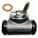 Raybestos Brakes Wheel Cylinder - WC36009