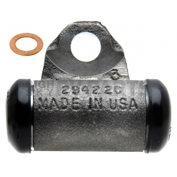 Raybestos Brakes Wheel Cylinder - WC36009-4