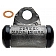 Raybestos Brakes Wheel Cylinder - WC36009