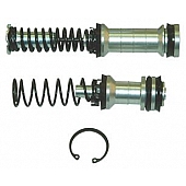 Raybestos Brakes Brake Master Cylinder Rebuild Kit - MK704