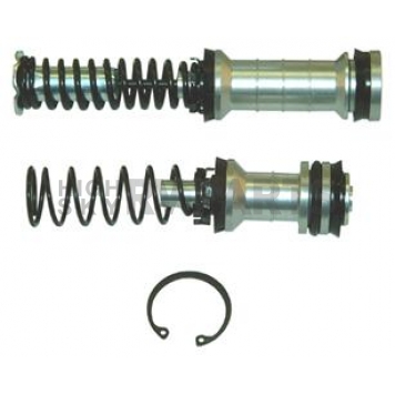 Raybestos Brakes Brake Master Cylinder Rebuild Kit - MK704