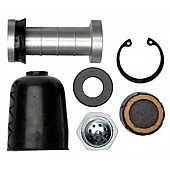 Raybestos Brakes Brake Master Cylinder Rebuild Kit - MK465