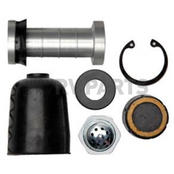 Raybestos Brakes Brake Master Cylinder Rebuild Kit - MK465